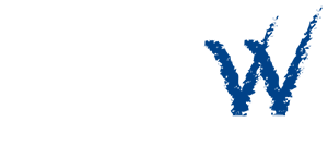 WRK Design and Services